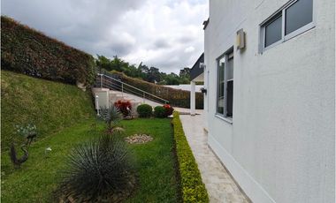 Vive la experiencia del campo con el confort que mereces