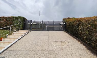 Vive la experiencia del campo con el confort que mereces