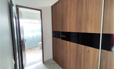 Vive la experiencia del campo con el confort que mereces