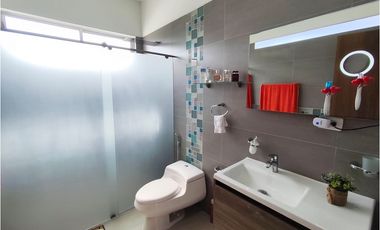 Vive la experiencia del campo con el confort que mereces