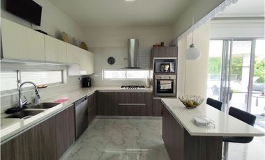 Vive la experiencia del campo con el confort que mereces