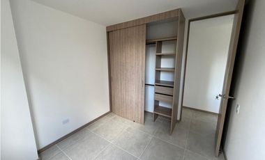 Se arrienda apartamento ubicado en el municipio de La Ceja Antioquia.