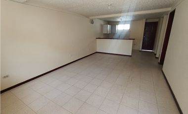 Arriendo casa en La Ceja