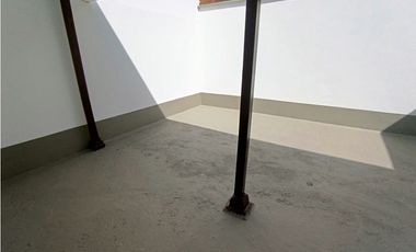 Arriendo casa en La Ceja