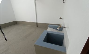 Arriendo casa en La Ceja