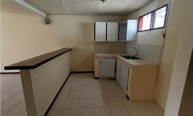 Arriendo casa en La Ceja