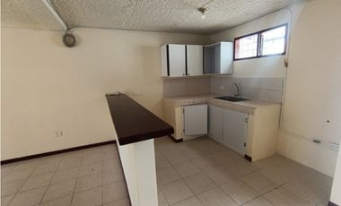 Arriendo casa en La Ceja