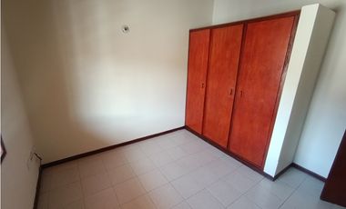 Arriendo casa en La Ceja