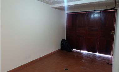 Arriendo casa en La Ceja
