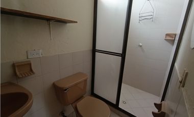 Arriendo casa en La Ceja