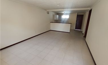 Arriendo casa en La Ceja