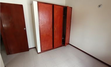 Arriendo casa en La Ceja