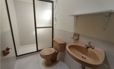 Arriendo casa en La Ceja