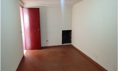Arriendo casa en La Ceja