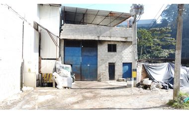 BODEGA CALDAS LA RAYA