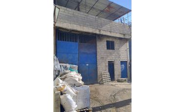 BODEGA CALDAS LA RAYA