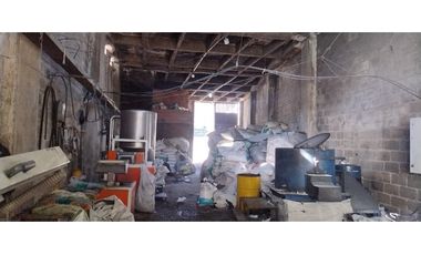 BODEGA CALDAS LA RAYA