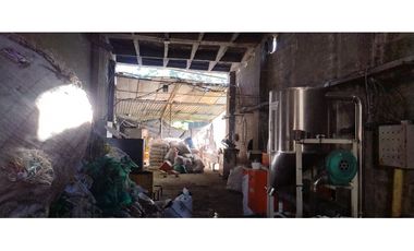 BODEGA CALDAS LA RAYA