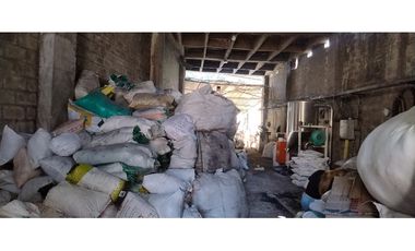 BODEGA CALDAS LA RAYA