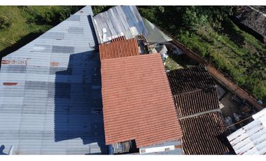 BODEGA CALDAS LA RAYA