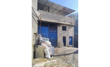 BODEGA CALDAS LA RAYA