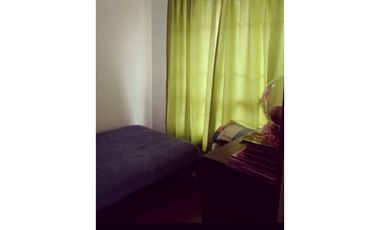 ACSI 1365 Venta de casa Quintas del Trébol - Mosquera