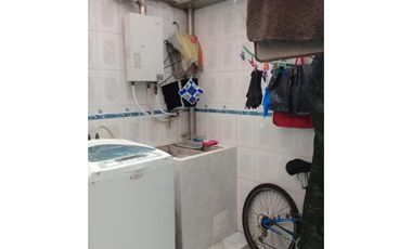 ACSI 1365 Venta de casa Quintas del Trébol - Mosquera