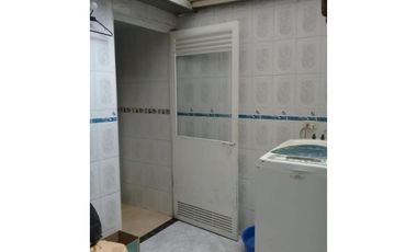 ACSI 1365 Venta de casa Quintas del Trébol - Mosquera