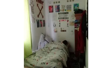 ACSI 1365 Venta de casa Quintas del Trébol - Mosquera