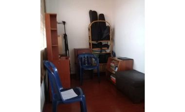 ACSI 1365 Venta de casa Quintas del Trébol - Mosquera