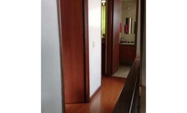 ACSI 1365 Venta de casa Quintas del Trébol - Mosquera