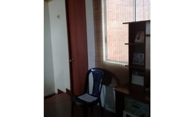 ACSI 1365 Venta de casa Quintas del Trébol - Mosquera