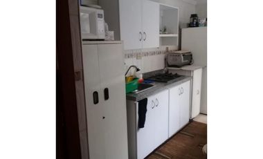 ACSI 1365 Venta de casa Quintas del Trébol - Mosquera