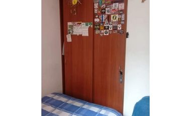 ACSI 1365 Venta de casa Quintas del Trébol - Mosquera