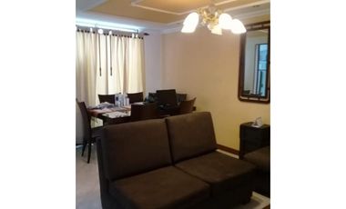 ACSI 1365 Venta de casa Quintas del Trébol - Mosquera