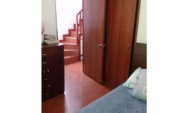 ACSI 1365 Venta de casa Quintas del Trébol - Mosquera