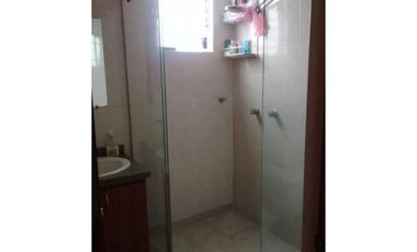 ACSI 1365 Venta de casa Quintas del Trébol - Mosquera
