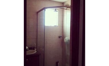 ACSI 1365 Venta de casa Quintas del Trébol - Mosquera