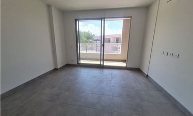 VENTA APARTAESTUDIO TURISTICO VISTA AL MAR SANTA MARTA - SANTA MARINA