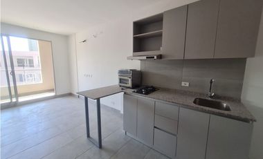 VENTA APARTAESTUDIO TURISTICO VISTA AL MAR SANTA MARTA - SANTA MARINA