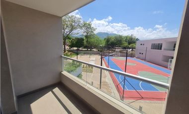 VENTA APARTAESTUDIO TURISTICO VISTA AL MAR SANTA MARTA - SANTA MARINA