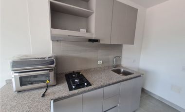 VENTA APARTAESTUDIO TURISTICO VISTA AL MAR SANTA MARTA - SANTA MARINA