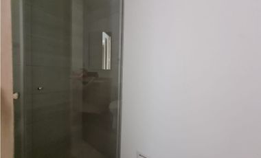 VENTA APARTAESTUDIO TURISTICO VISTA AL MAR SANTA MARTA - SANTA MARINA