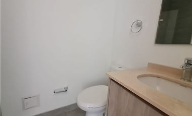 VENTA APARTAESTUDIO TURISTICO VISTA AL MAR SANTA MARTA - SANTA MARINA