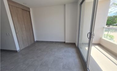 VENTA APARTAESTUDIO TURISTICO VISTA AL MAR SANTA MARTA - SANTA MARINA