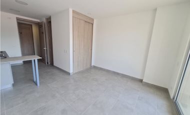 VENTA APARTAESTUDIO TURISTICO VISTA AL MAR SANTA MARTA - SANTA MARINA