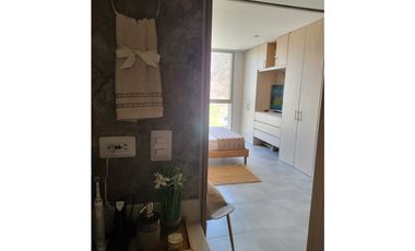 SE VENDE APARTAMENTO CON PERMISO TURISTICO - SALGUERO SUITES