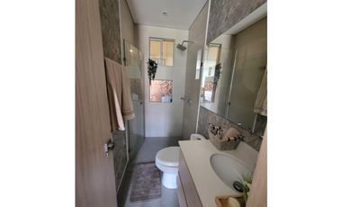 SE VENDE APARTAMENTO CON PERMISO TURISTICO - SALGUERO SUITES