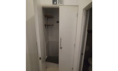 ACSI 1366 Arriendo Local zona Comercial de Cota - Cundinamarca