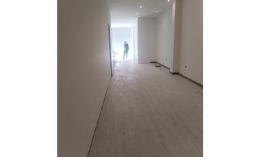 ACSI 1366 Arriendo Local zona Comercial de Cota - Cundinamarca